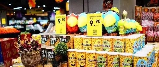 经销商如何做好品类管理？这里有高招！