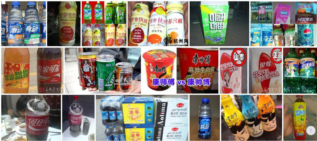 旺季来临:经销商小心,别再陷入低价陷阱!