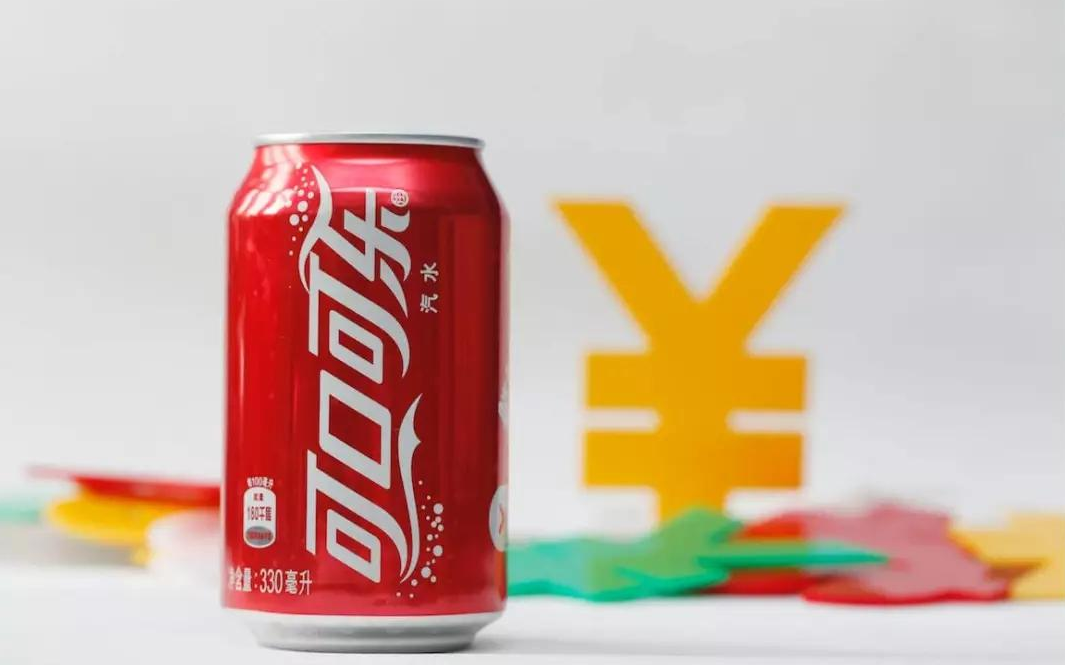 旺季来临:经销商小心,别再陷入低价陷阱!