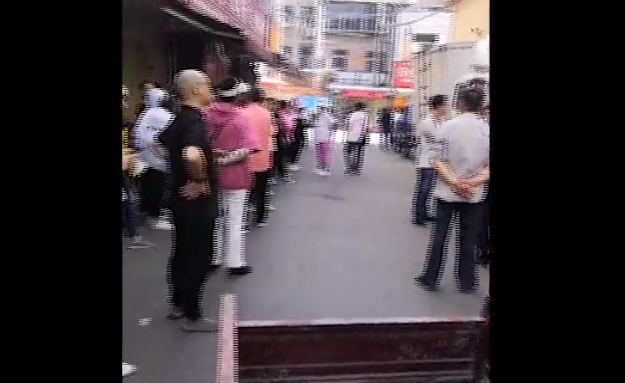突发，三家大商超老板跑路，骗经销商货款5000万？