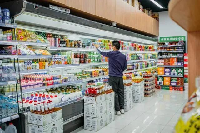 一个月完成铺货数万家,为何产品还是死了?