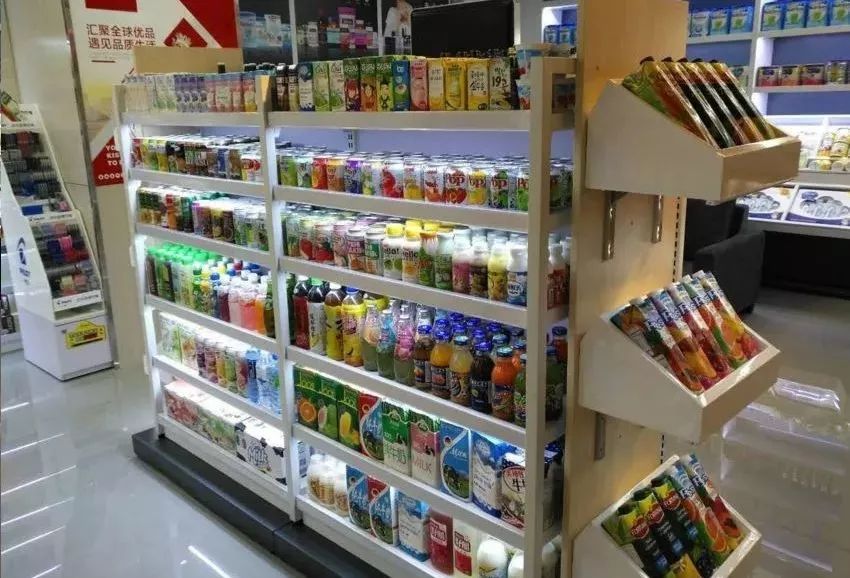 经销商内心独白:不挣钱,谈什么“钱途”?