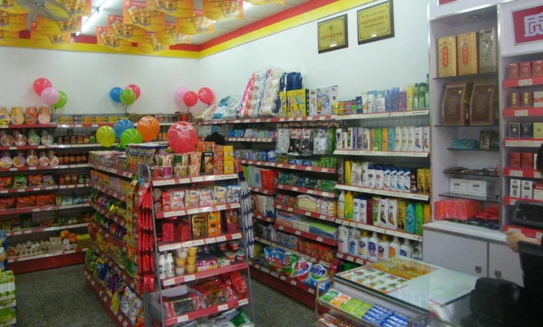 经销商内心独白:不挣钱,谈什么“钱途”?