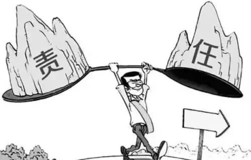 经销商内心独白:不挣钱,谈什么“钱途”?