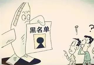 下半年,这5类客户不能再合作了!