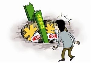 下半年,这5类客户不能再合作了!