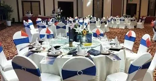 白酒淡季如何做好品鉴会?