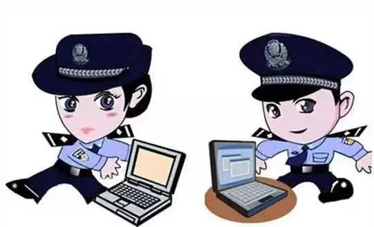 社区团购平台深陷巨亏！