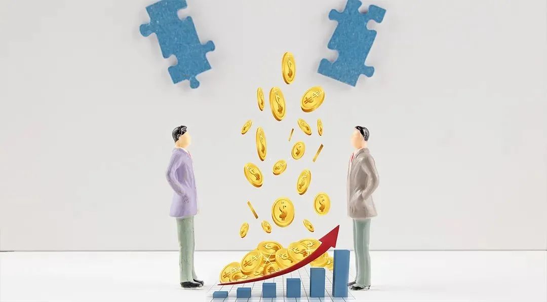 经销商如何提高综合毛利?