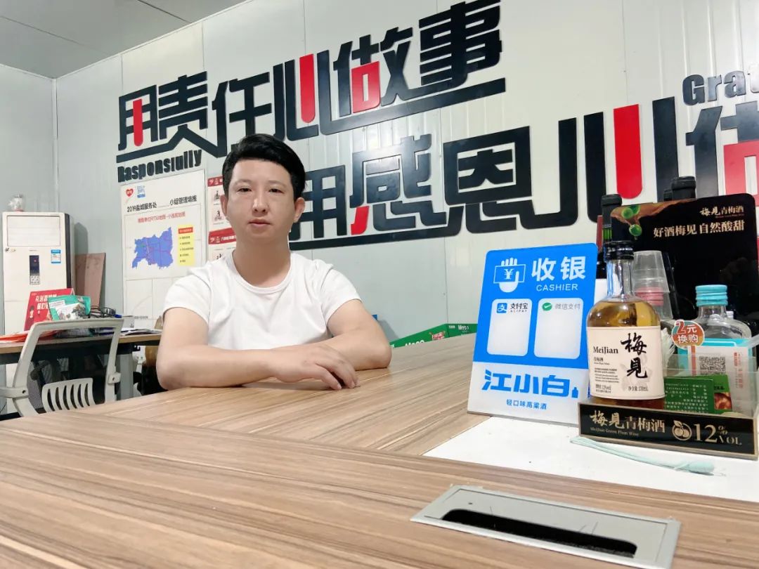 不做搬运工，经销商如何靠日常创新快速发展？