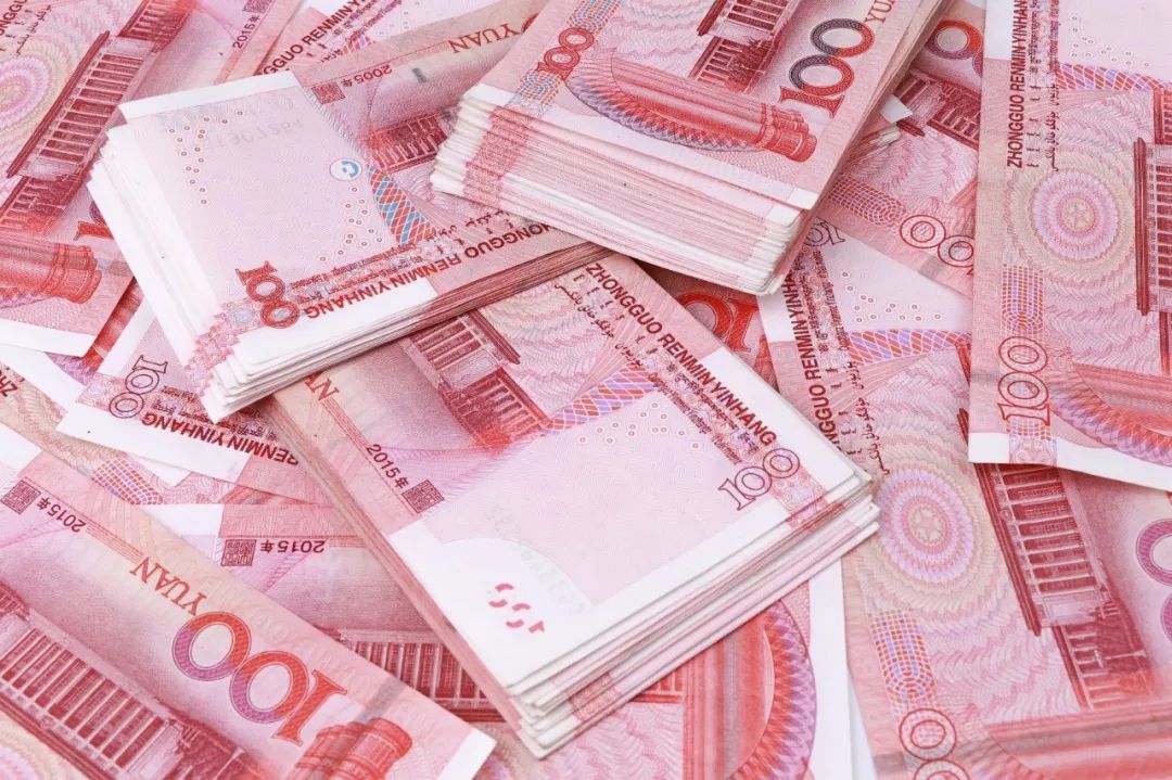 销售旺季居然没钱发工资,经销商的钱去哪儿了?