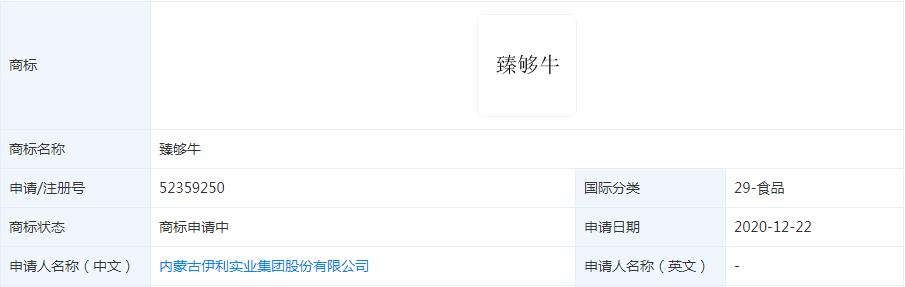 上周,乳业圈发生了哪些大事儿?