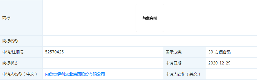 上周,乳业圈发生了哪些大事儿?