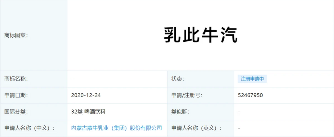 上周,乳业圈发生了哪些大事儿?
