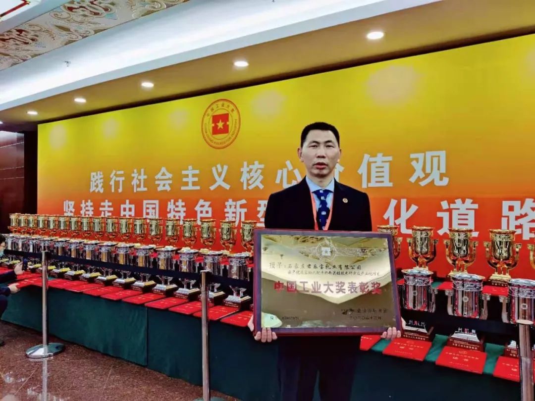 上周,乳业圈发生了哪些大事儿?