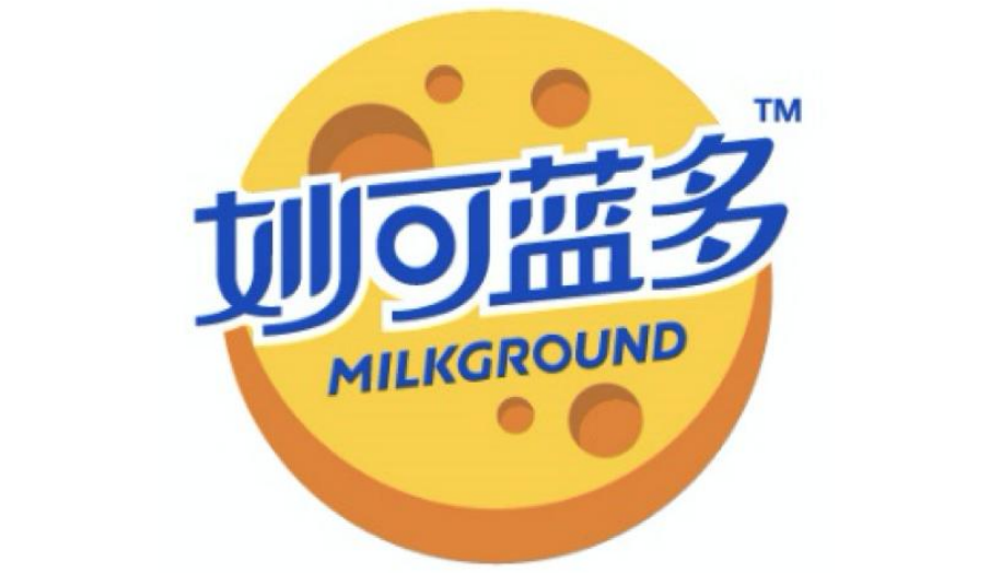 上周,乳业圈发生了哪些大事儿?