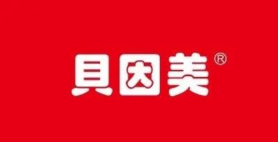 上周,乳业圈发生了哪些大事儿?