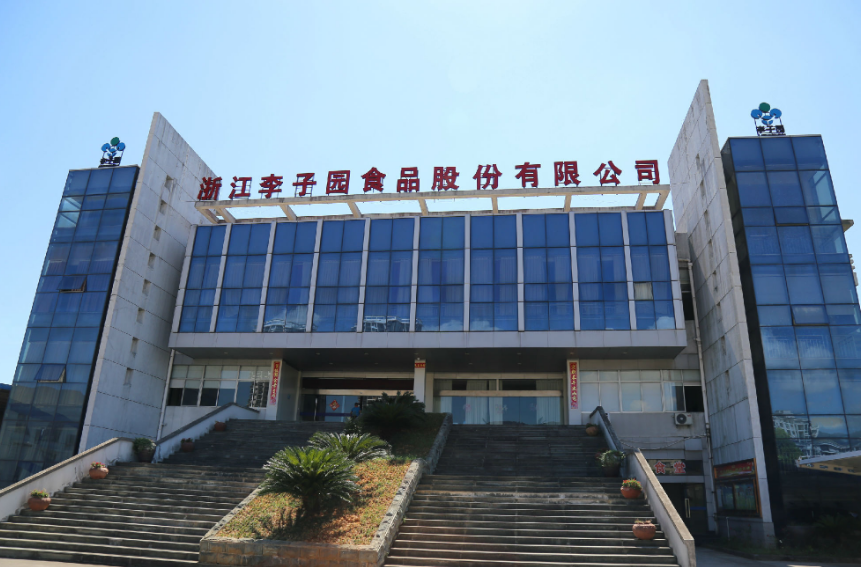 首发申请获证监会核准，这家乳企要上市了！