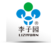 首发申请获证监会核准，这家乳企要上市了！