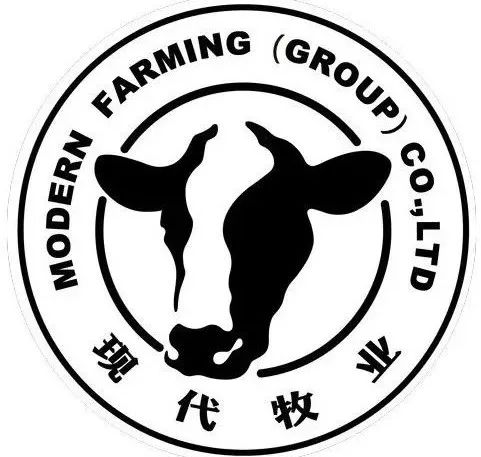 现代牧业、中国圣牧、贝因美、妙可蓝多……谁赚的钱更多？业绩预告来了！