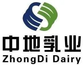 现代牧业、中国圣牧、贝因美、妙可蓝多……谁赚的钱更多？业绩预告来了！