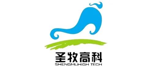 现代牧业、中国圣牧、贝因美、妙可蓝多……谁赚的钱更多？业绩预告来了！