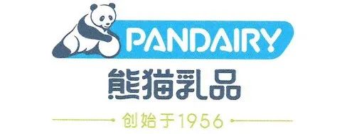 现代牧业、中国圣牧、贝因美、妙可蓝多……谁赚的钱更多？业绩预告来了！