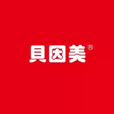 现代牧业、中国圣牧、贝因美、妙可蓝多……谁赚的钱更多?业绩预告来了!