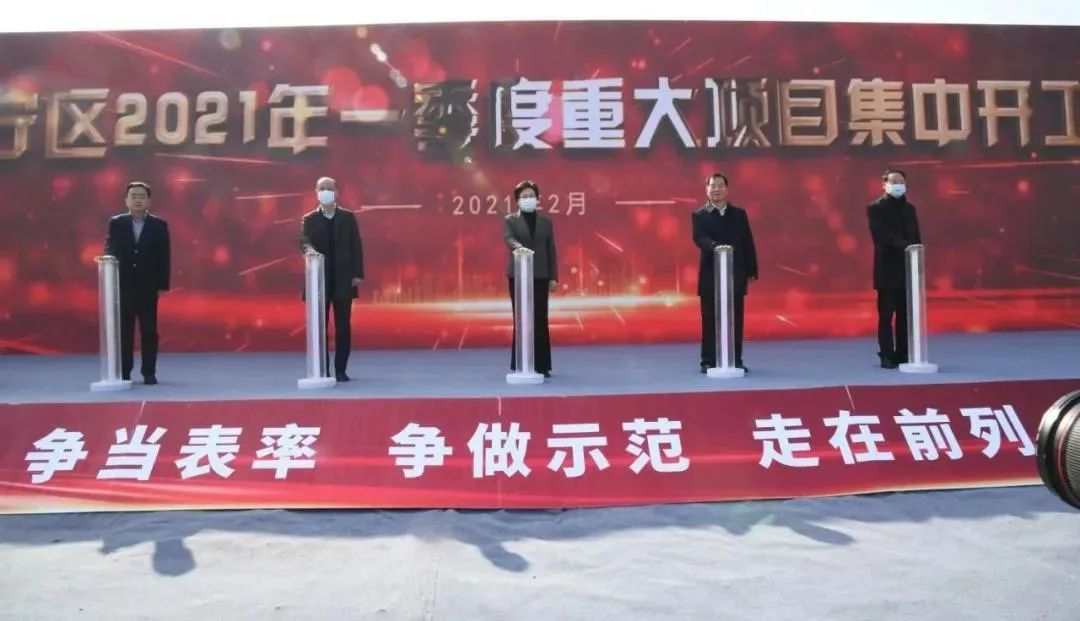 上周乳业圈发生了哪些大事儿？