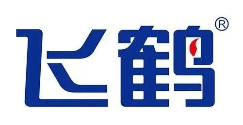 上周乳业圈发生了哪些大事儿？