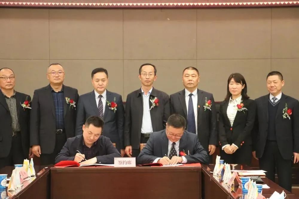 上周乳业圈发生了哪些大事儿？