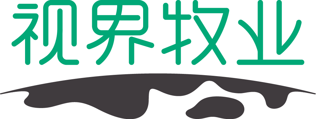 重磅预告:《奶酪市场,谁来接“棒”?》云论坛即将举办