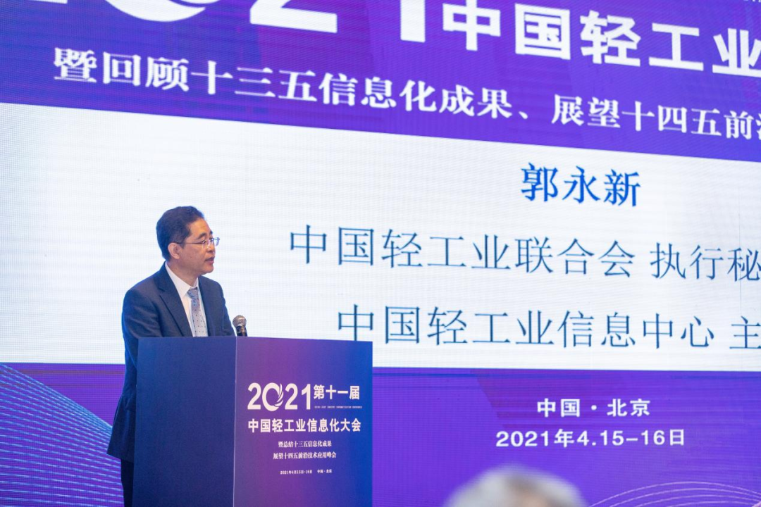 伊利、蒙牛、娃哈哈、三元、贝因美、卫岗等，成全国示范