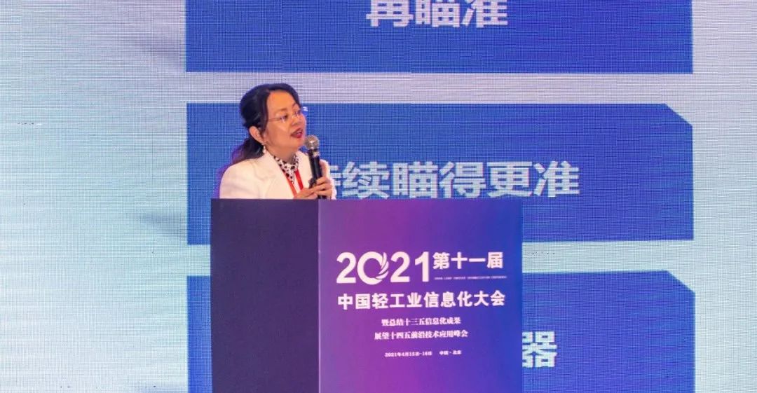 伊利、蒙牛、娃哈哈、三元、贝因美、卫岗等，成全国示范