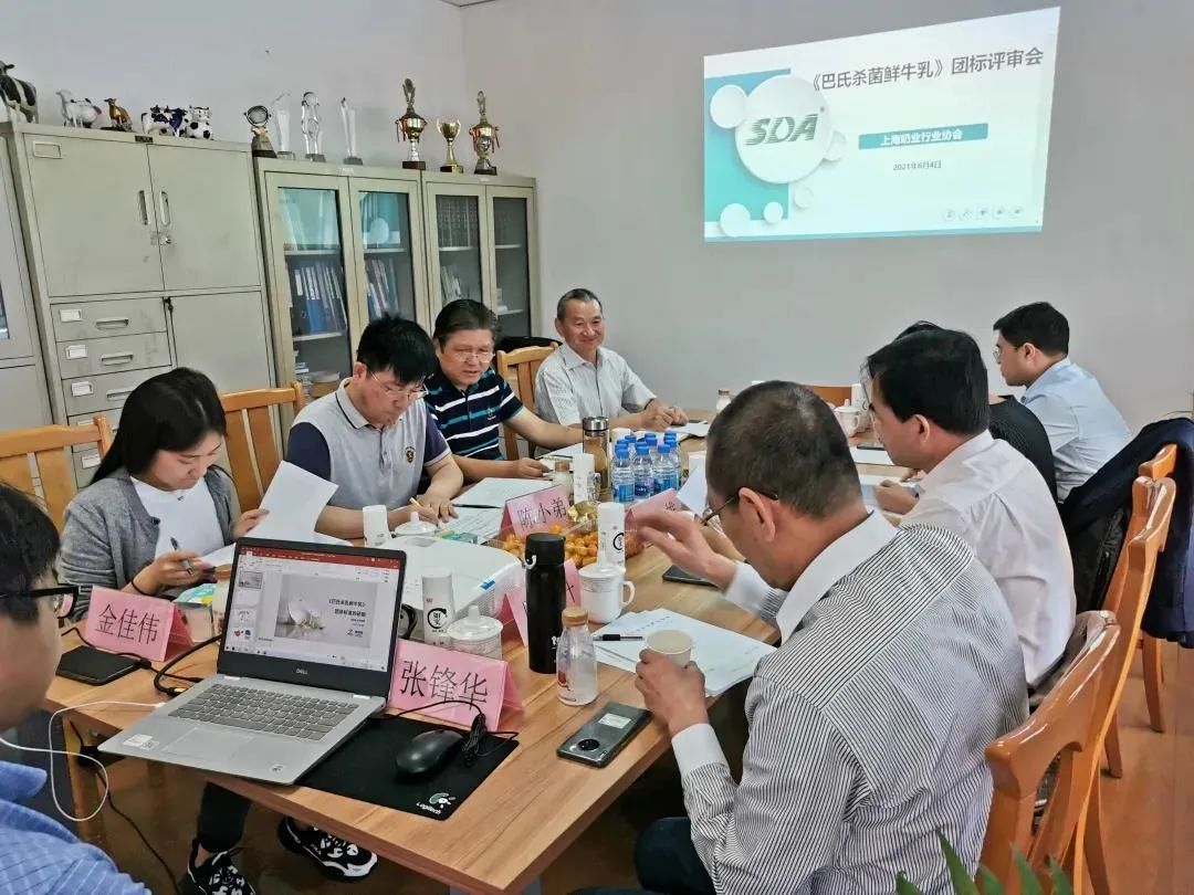 过去一周，伊利、蒙牛、光明、卫岗……都有哪些大事发生？