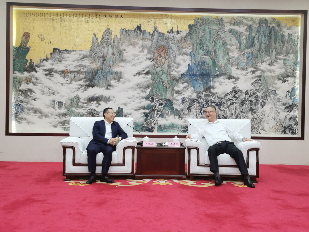 过去一周，伊利、蒙牛、光明、卫岗……都有哪些大事发生？