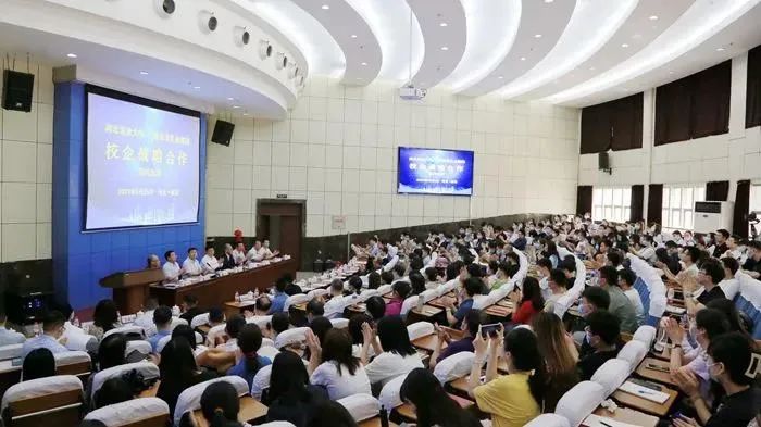 过去一周，伊利、蒙牛、光明、卫岗……都有哪些大事发生？