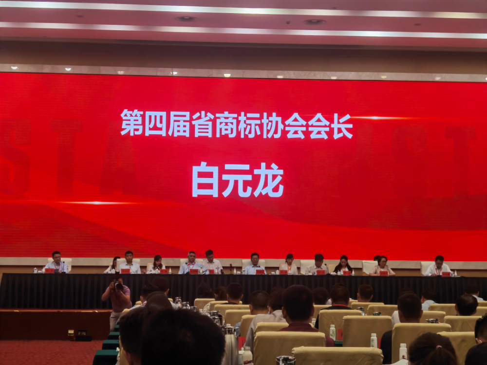 过去一周，伊利、蒙牛、光明、卫岗……都有哪些大事发生？
