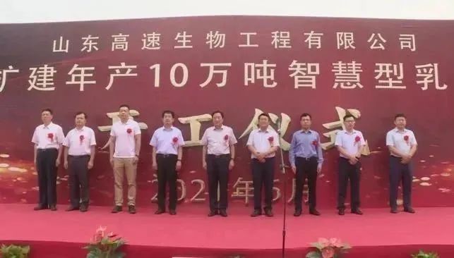 过去一周，伊利、蒙牛、光明、卫岗……都有哪些大事发生？