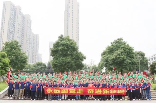 伊利、现代牧业、完达山……过去一周，乳业圈有哪些大事？