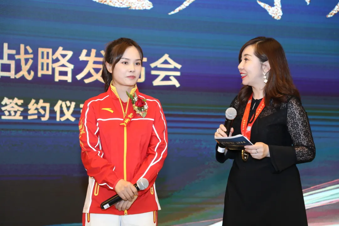伊利、现代牧业、完达山……过去一周，乳业圈有哪些大事？