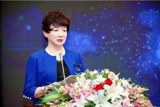 中国奶业20强齐聚，D20峰会释放了哪些行业信号？