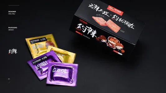 辣条一哥上市难