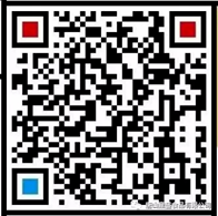 《有翡》10天破10亿播放,幕后赢家还有这款饮料新品!