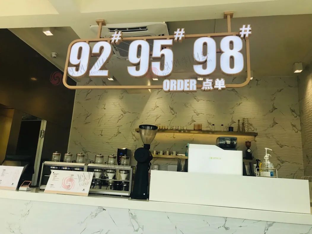 依托易捷2.7万家门店,中石化还能在食品圈怎么玩?