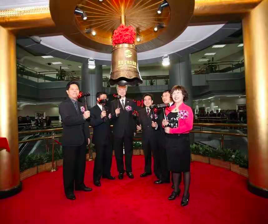 市值突破300亿,2021乌江榨菜还要这么变……
