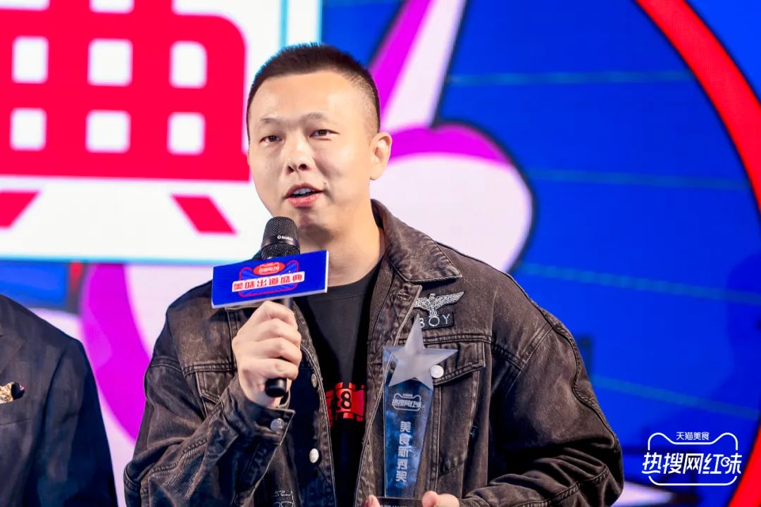 一天卖337万,一年卖1个亿,ffit8蛋白棒究竟啥玩法?