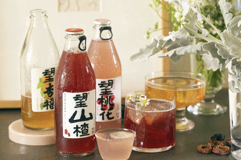 汇源被取消上市后，谁是下一个资本市场的果汁新宠？