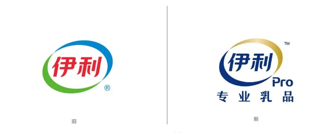 这一年,众多品牌都在“同一件事”上做了重大调整!