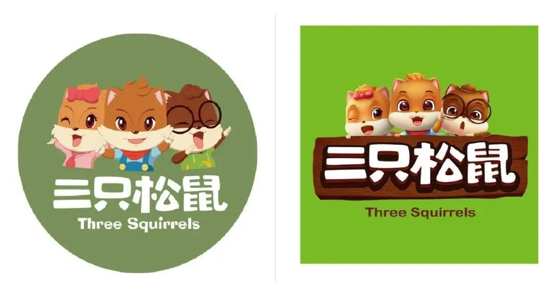 这一年，众多品牌都在“同一件事”上做了重大调整！